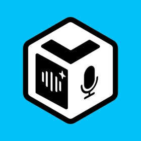 Play ht: Voice Generator