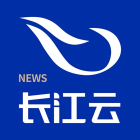 螢幕擷取畫面 (4) 长江云
