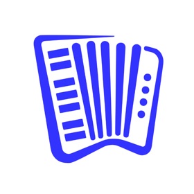 螢幕擷取畫面 (1) STM Patch Editor
