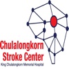 Smart Stroke icon