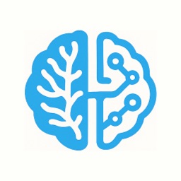 Breeze AI: Work Smarter