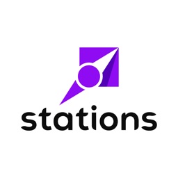 Stations +