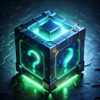 CardLearn Quiz icon