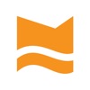 Nidaros Mobilbank icon