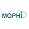 MOPH ID - กระทรวงสาธารณสุข