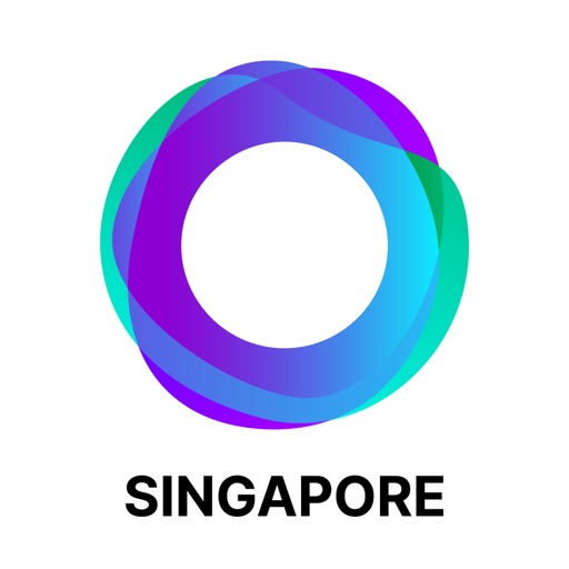 App Details Logo