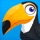 Birds: Puzzles & Games Kids 2+