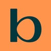 Bluma icon