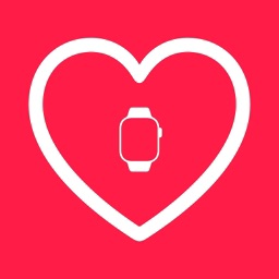 Body Insights: longevity buddy