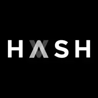 Hash Pass