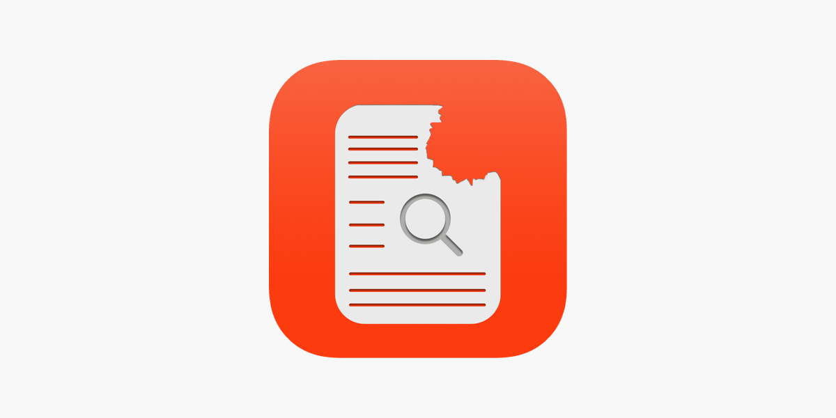 
      ‎Chunk: AI Search Assistant on the App Store
    