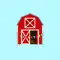 Farm Birthday - Stickers anmeldelser