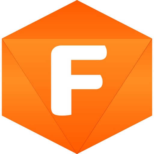 Fast oota - AppWisp.com