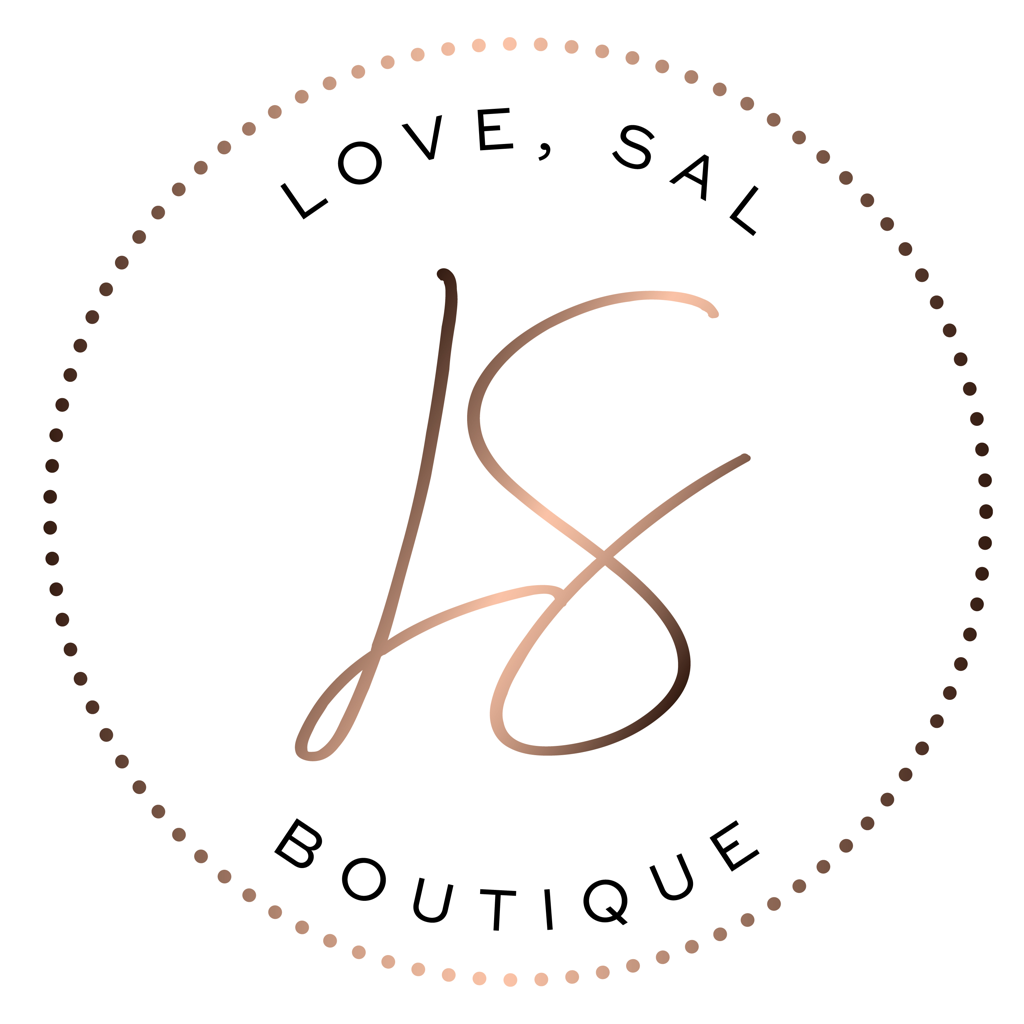 Get Love Sal for iOS, iPhone, iPad Aso Report