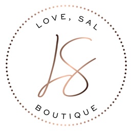 Love Sal