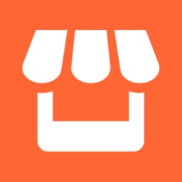 Gerente de Pedidos - pede.ai