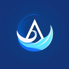 Screenshot (6) AiBasin - AI智能分析