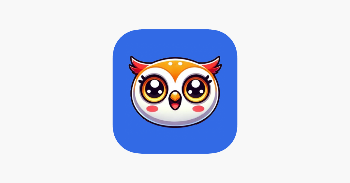 apps.apple.com