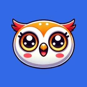 Homework Helper - Solvery