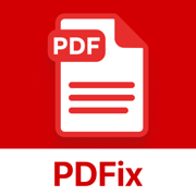 Document scanner - Scan to PDF