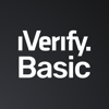 iVerify Basic - iVerify