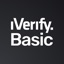 icone application iVerify Basic