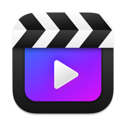 Editeur Vidéo - Clip Creation