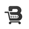 Get BuyEase - Simple Shopping List for iOS, iPhone, iPad Aso Report