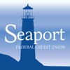 Seaport Federal Credit Union icon