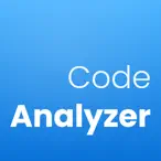 Code Analyzer