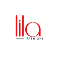 LILA FASHIONS LTD