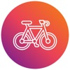BPM Cycling icon