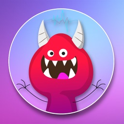 Monstyr