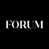 Forum Club icon