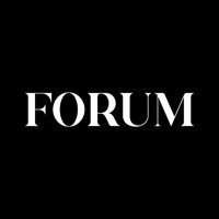 Forum Club