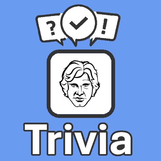 Han Solo Trivia