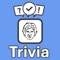 Become the "Han Solo Trivia" champion by putting your knowledge to the ultimate test