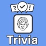 Get Han Solo Trivia for iOS, iPhone, iPad Aso Report