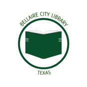 Bellaire City Library Mobile
