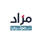 Mazad By Motory - Car Auctions - App-Symbol