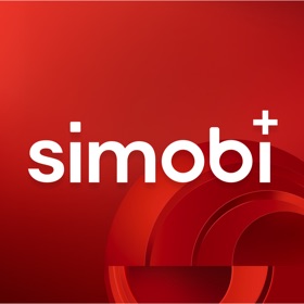 SimobiPlus