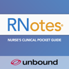 RNotes® - Unbound Medicine, Inc.