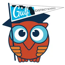 GCSB Focus App app icon