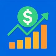 Spendly – Budget Tracker