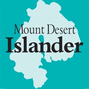 MDIslander News