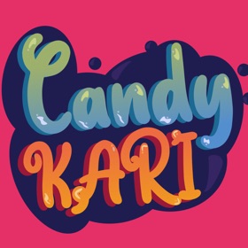 Candy Kari