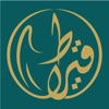 قيراطْ icon