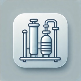 DBM Lookup Utility