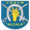cdscmetalcalai - iPhoneアプリ
