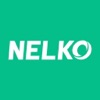 Nelko icon